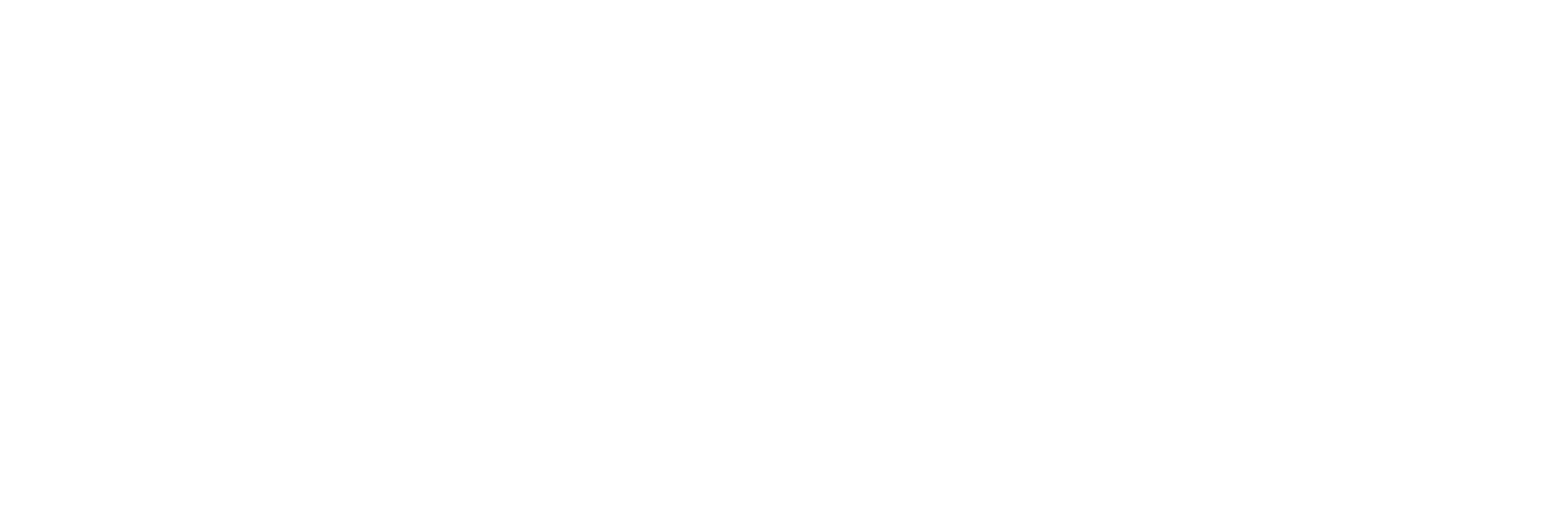 The Private Host